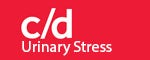 Urinary Care c/d Multicare Stress