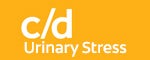 Urinary Care c/d Stress