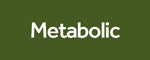 Metabolic Weight Loss