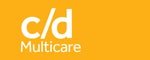 Urinary Care c/d Multicare